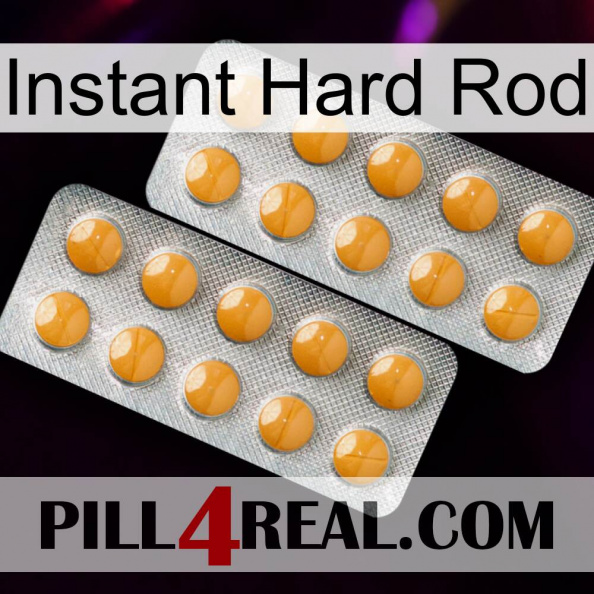 Instant Hard Rod levitra2.jpg